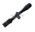 Meopta Optinis taikiklis Meostar R1 4-16x44 MilDot